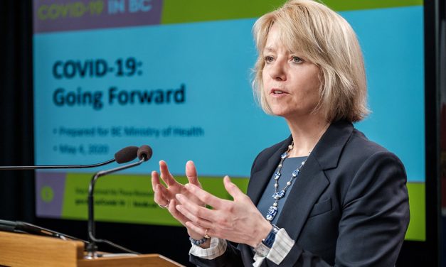 ‘End of the beginning’ of fight against COVID-19