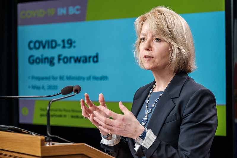 ‘End of the beginning’ of fight against COVID-19