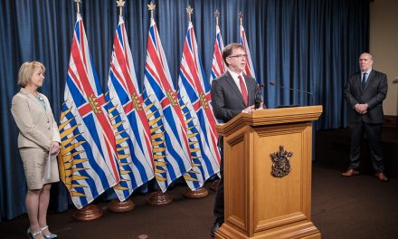 B.C. to reschedule backlogged elective surgeries