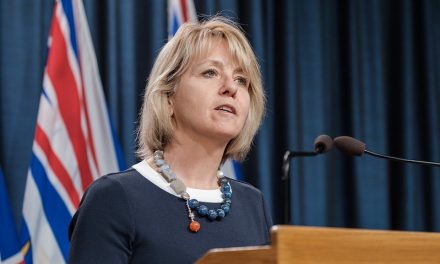 Outbreak at Mission jail declared over