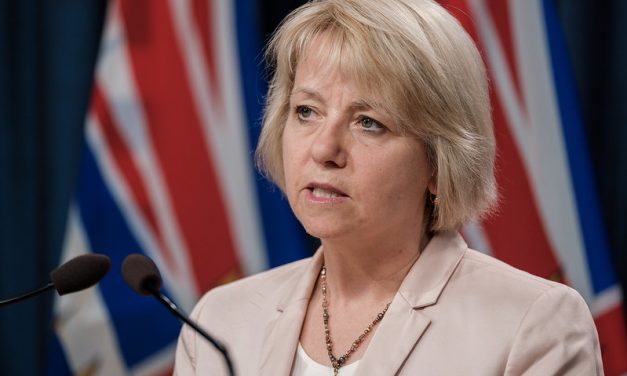 Daily update: Outbreak ends at federal correctional centre