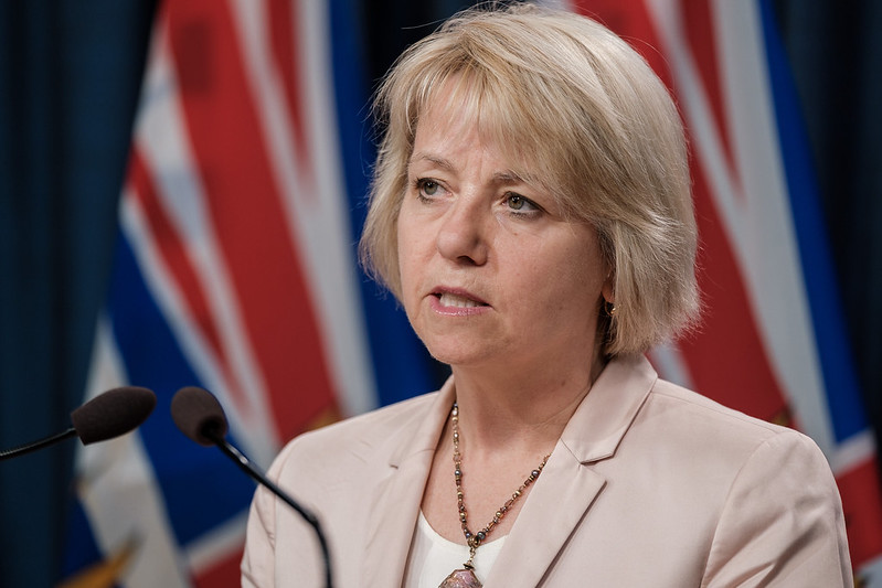 Daily update: Outbreak ends at federal correctional centre