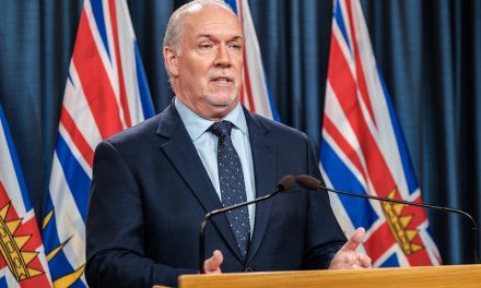 Update COVID-19:Province moves into phase three