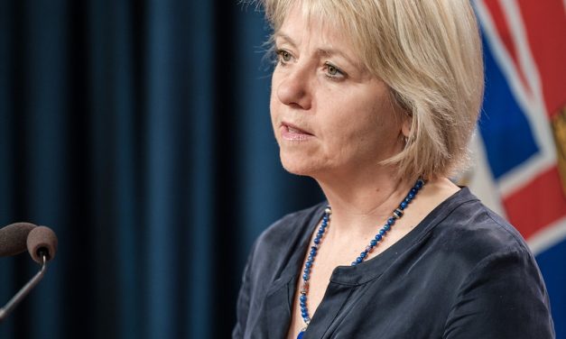 Province following 70 cases linked to Kelowna outbreak