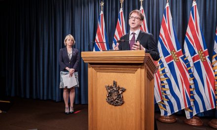 Survey shows COVID-19 taxing on mental health as cases rise