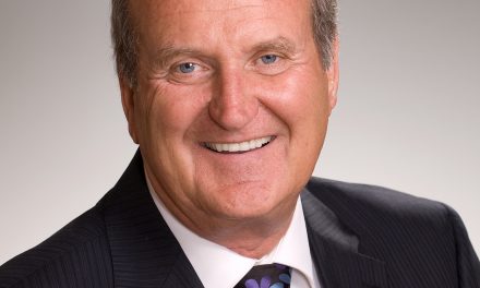 Mayor Stu Wells will represent town on committee established by province for new jail