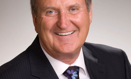Two councillors still unsure about seeking re-election
