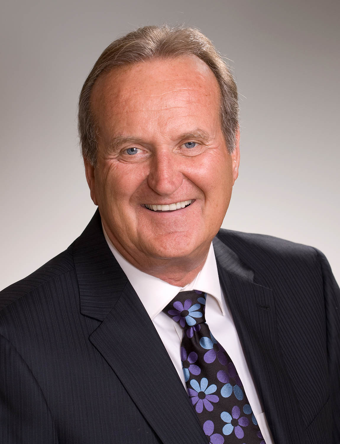 Osoyoos Mayor Stu Wells plans to run again in November’s municipal elections, but as of yet, no challengers for the job have announced. Councillors Sue McKortoff, and C.J. Rhodes also plan to run again, but Councillors Mike Plante and Michael Ryan are still considering their decision. With summer approaching, more people from the community may be testing the waters of local politics while others test the waters of the lake. (File photo)