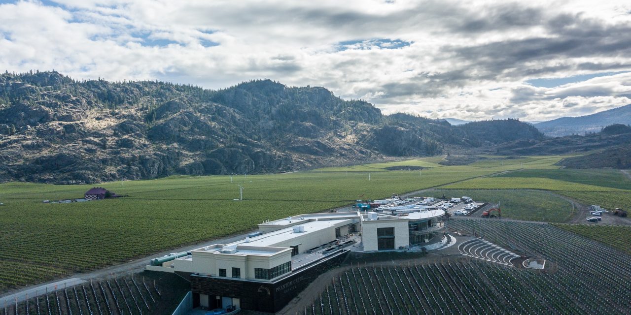 ALC denies winery’s restaurant proposal