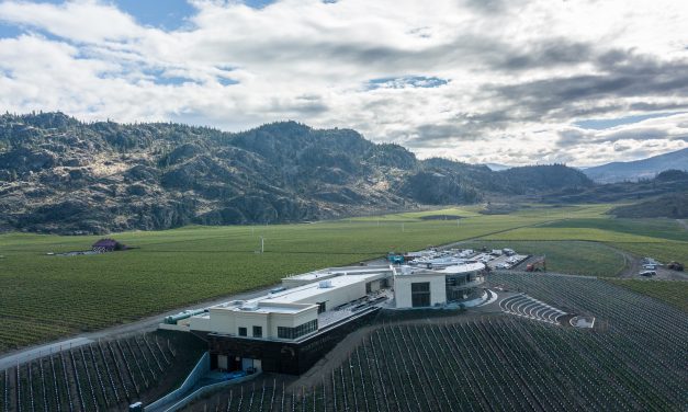 ALC denies winery’s restaurant proposal