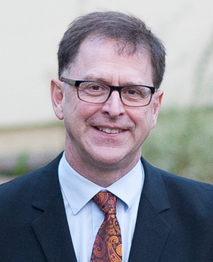 Health Minister Dix willing to consider alternate payment to encourage doctors to work in ER