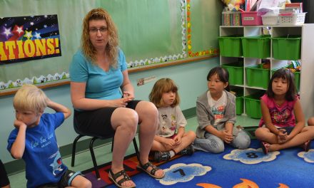 School trustees frustrated with ongoing strike