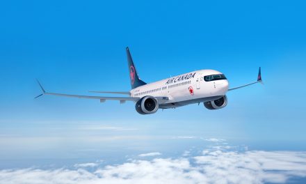 Survey shows late night and early morning flights well-used