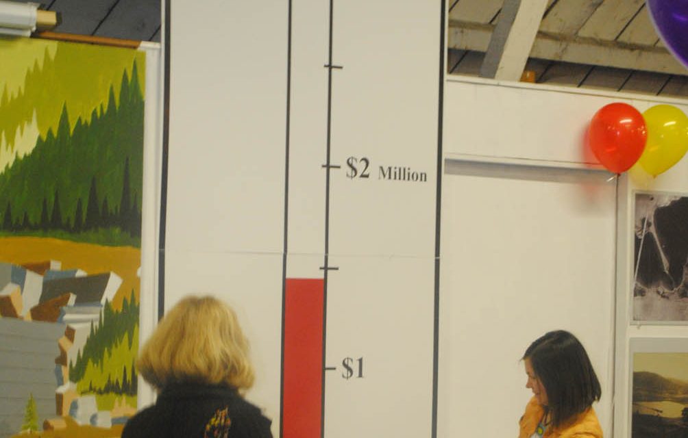 Council helps museum with contract costs