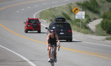 Regional committee looking to establish integrated system of cycling trails across the Okanagan Valley
