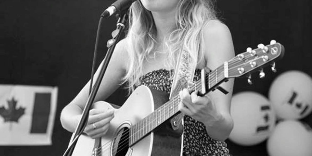 Music fans will be exposed to many different genres at inaugural Desert Live Music Festival