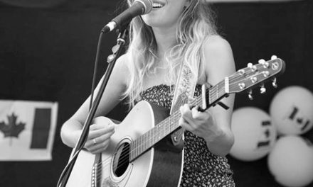Music fans will be exposed to many different genres at inaugural Desert Live Music Festival