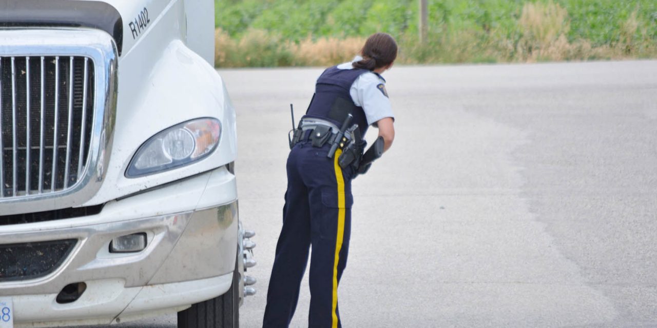Shooting victim tells of encounter with Teneycke