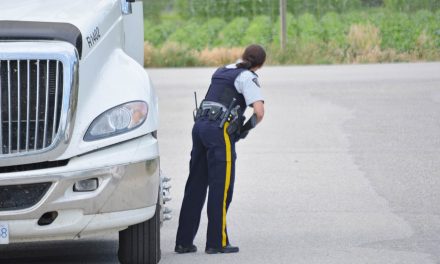 Shooting victim tells of encounter with Teneycke