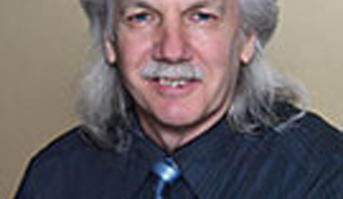 Teachers’ job action commences this week as ongoing battle against province continues
