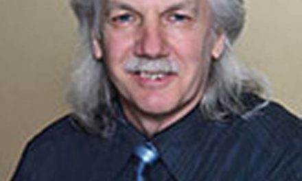 Teachers’ job action commences this week as ongoing battle against province continues