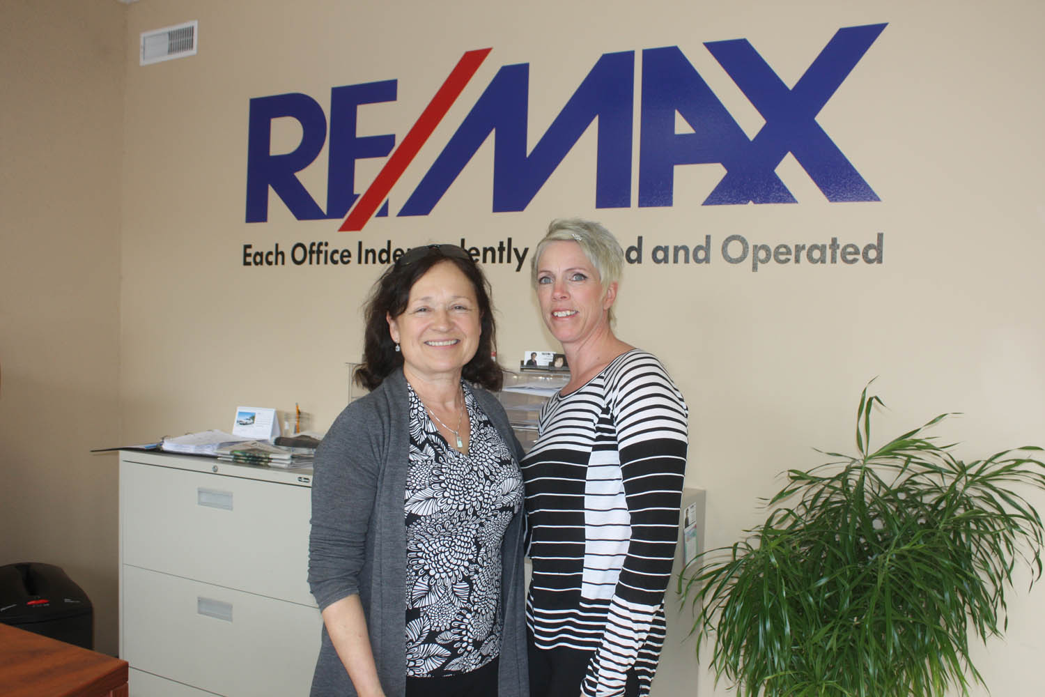 Osoyoos real estate market heats up TimesChronicle.ca