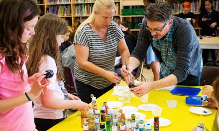 Dragon eggs hatch creative writing for elementary students