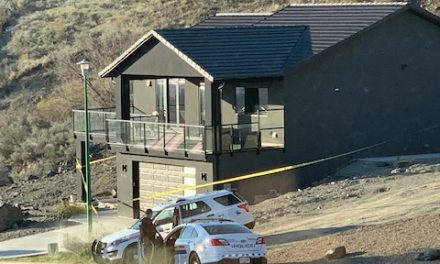 Charge upgraded to manslaughter after woman’s death