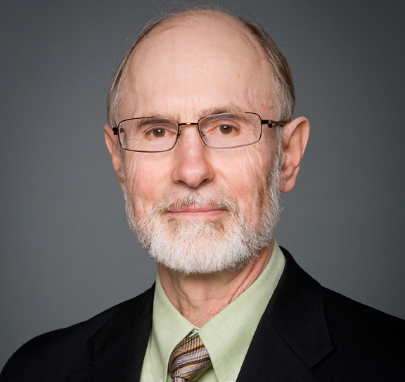 Retiring MP to hold open house in Oliver to say farewell