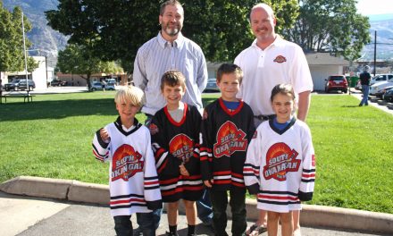 SOMHA asks council for support as it will be hosting major novice tourney in November