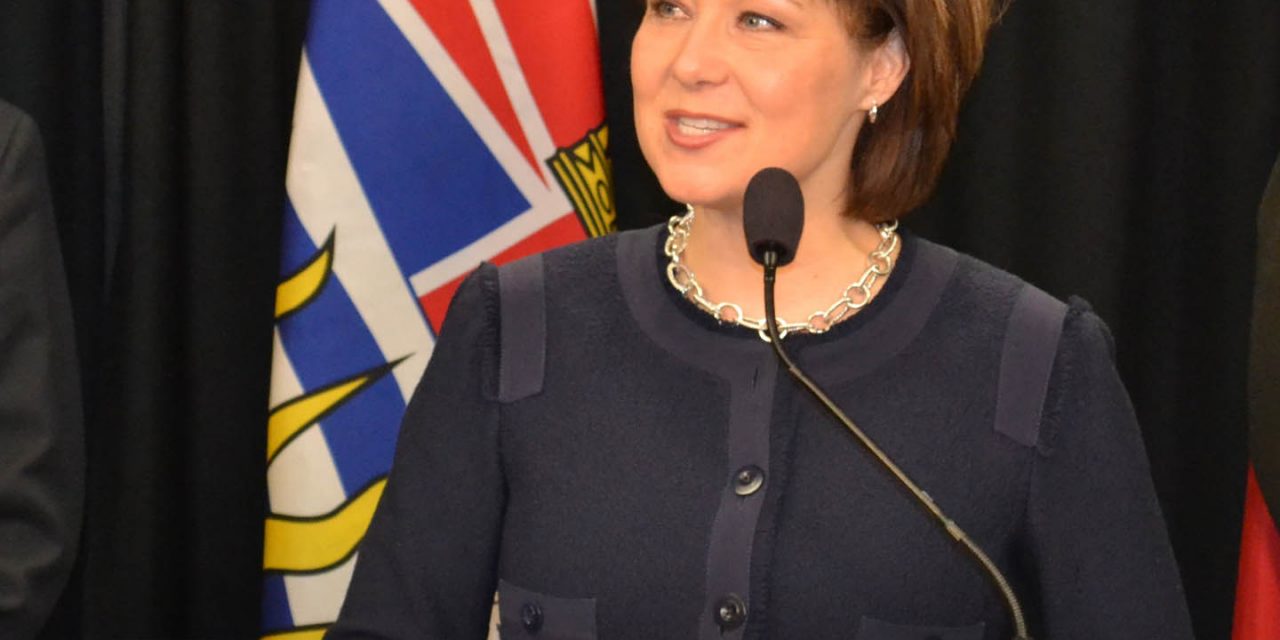 Province gives Penticton Regional Hospital expansion the green light