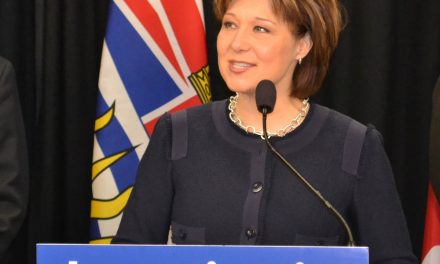 Province gives Penticton Regional Hospital expansion the green light
