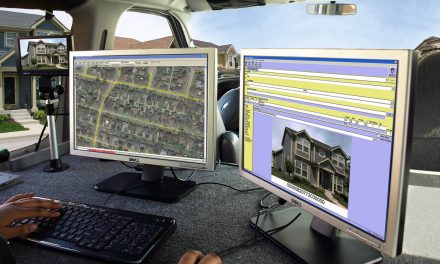 Osoyoos and Oliver homes see slight increase in value