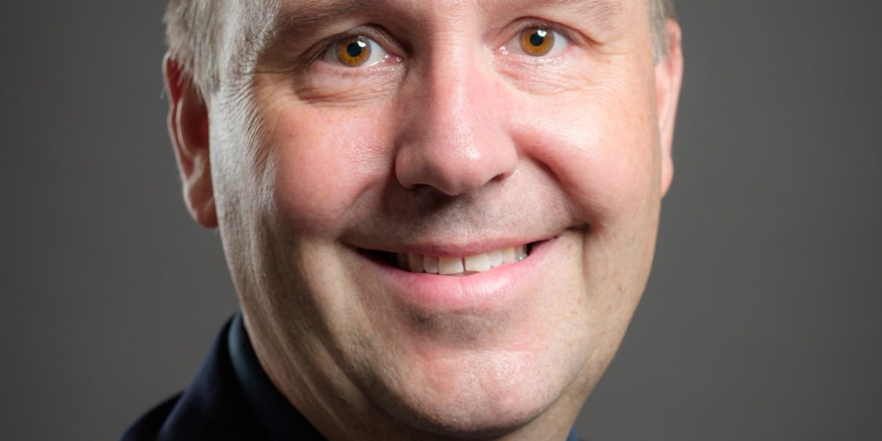 Education minister takes heat from NDP over proposed school closing in Osoyoos