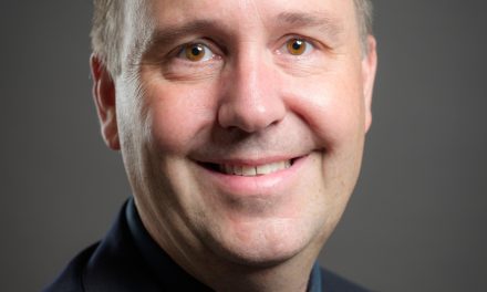 EDITORIAL: Minister Bernier must overturn SD 53’s terrible decision