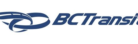 Town supports Friday bus service