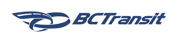 Town supports Friday bus service