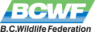 Hunters say revised wildlife allocation falls short of target