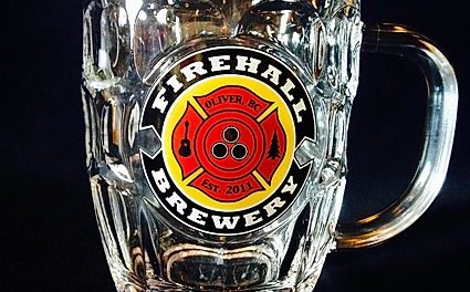 ‘Resilience Beer’ to help fire-ravaged Australia