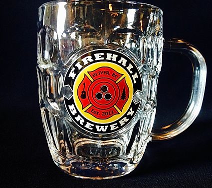 ‘Resilience Beer’ to help fire-ravaged Australia