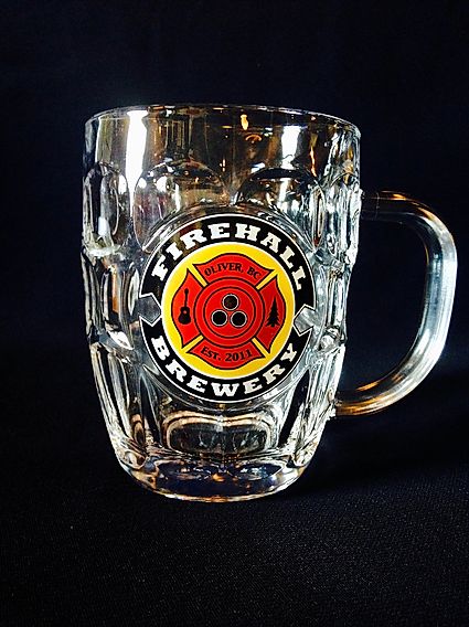 ‘Resilience Beer’ to help fire-ravaged Australia