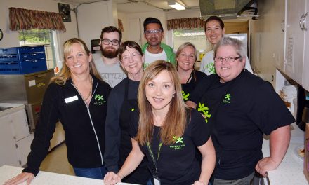 Residents asked to ‘Adopt-a-Family’