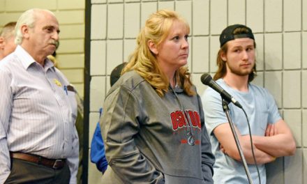 Trustees vote 4-3 to close Osoyoos high school