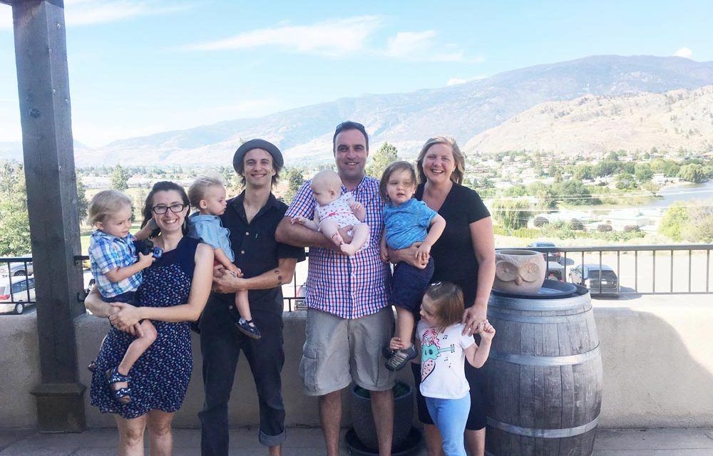 Firehall Brewery gets new partners