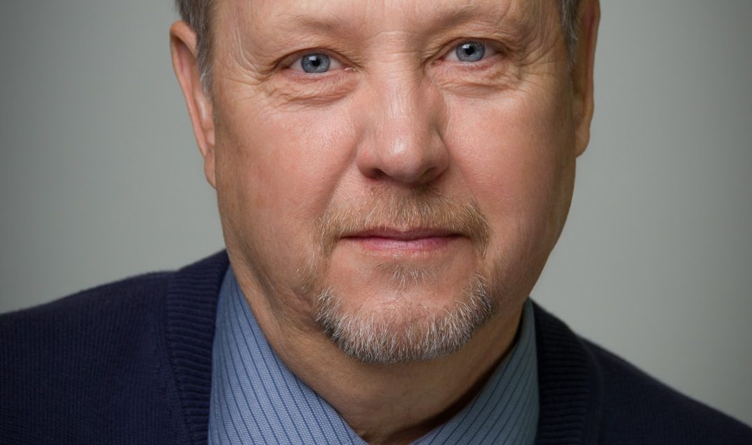 CAO sets record straight about planning staff and many duties