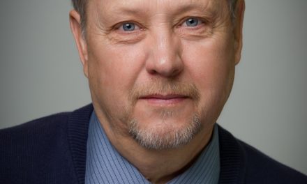 CAO sets record straight about planning staff and many duties