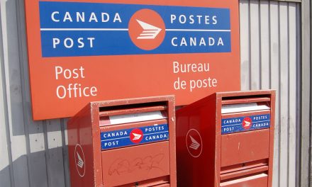 Canada Post withdraws lockout notice
