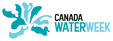 Okanagan celebrates Canada Water Week with films, kids contests, panel discussions, prizes and more…