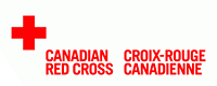 Red Cross Oliver location is moving