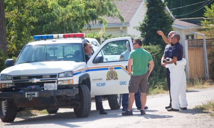 Bomb maker sentenced